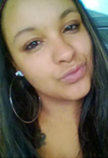 Shemeka Denise Johnson Shemeka Denise Johnson