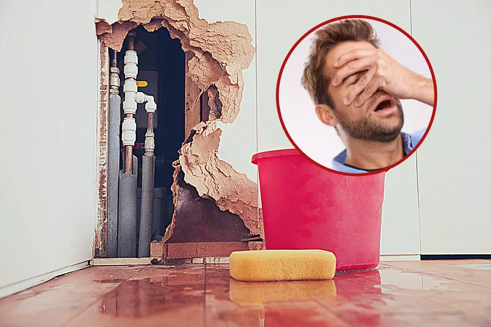 Here’s How to Protect Pipes When Temperatures Stay Below Freezing!