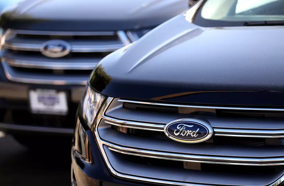 New Texas Car Registration Site Is A Portal To Hell