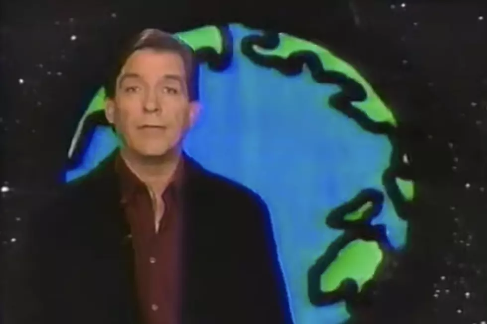 MTV News Shut Down