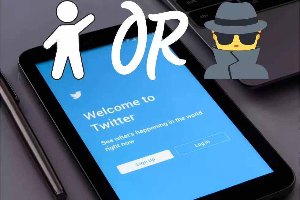 Catfish Anyone? Texas Has The Most Fake Social Media Accounts