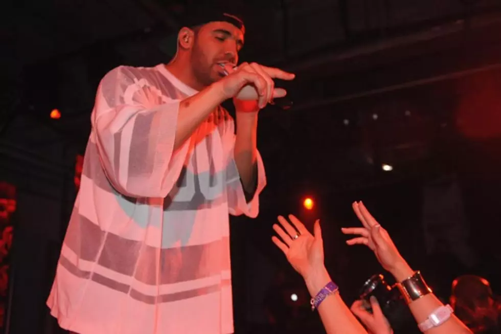 Drake Vs. Rolling Stone:Which Side Are You On?