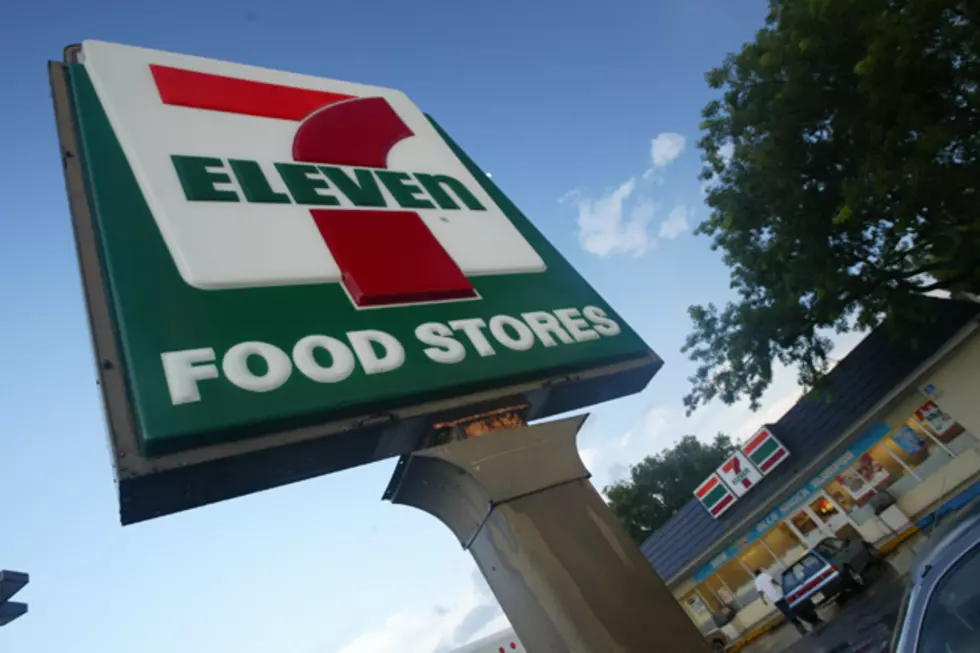 Free Gas Friday’s Continues Today In Midland And Odessa