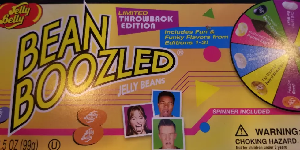What No One Told Me About This Game