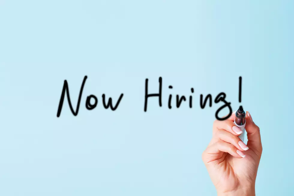 Kent Companies Hiring Event Today!