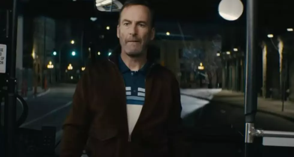 ‘Nobody’ Droppin At Big SKy Drive IN Today – See The Trailer HERE
