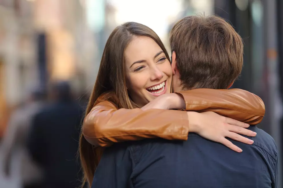 5 Romantic and Fun Dates to Experience in Midland and Odessa Texas