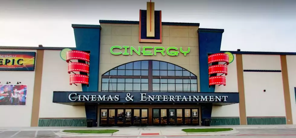 $2 Kids Movies? Yes Please! A Complete Schedule Of Cinergy Kids Summer Movie Series
