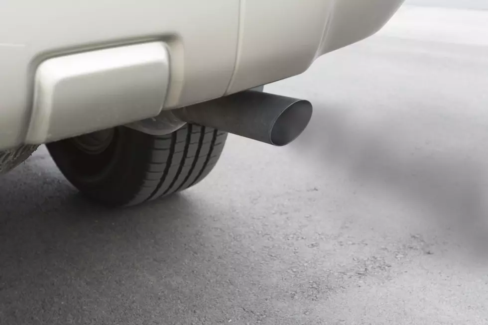 New Report Says Electric Vehicles Are Cheaper to Own Than Gas Vehicles