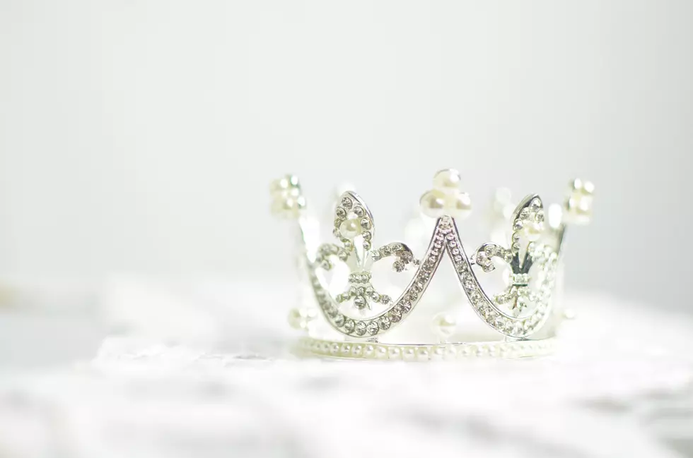 How To Enter To Win A Quinceanera Or Sweet 16 In Odessa