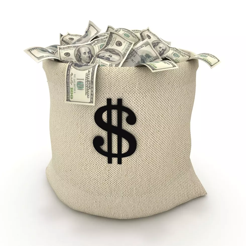 Texas Unclaimed Property: Your Guide To Claiming Your Share Of $6 Billion
