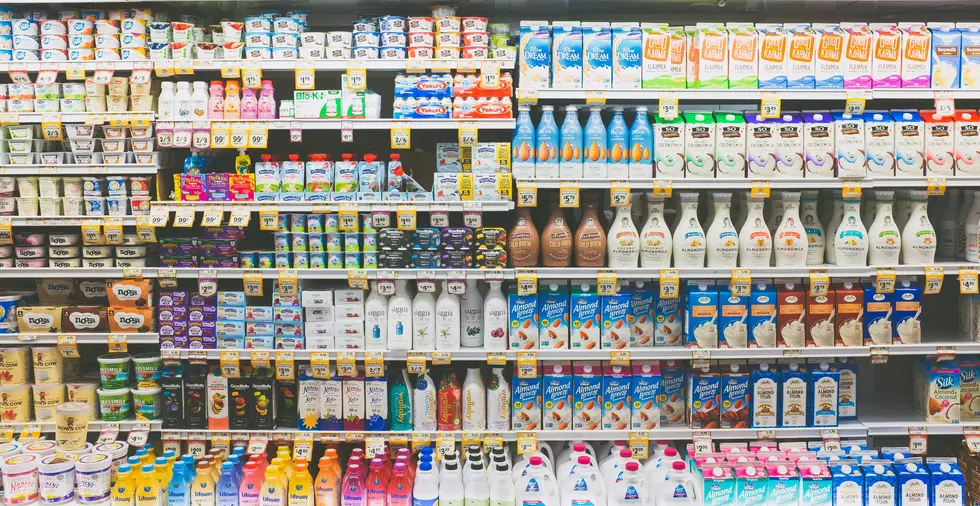 You Better Stock Up! There May Be A Shortage Of These 6 Items In 2023!