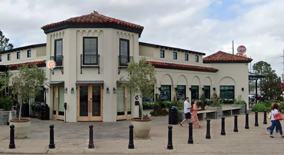 These Celebrities Own These TEXAS Restaurants!