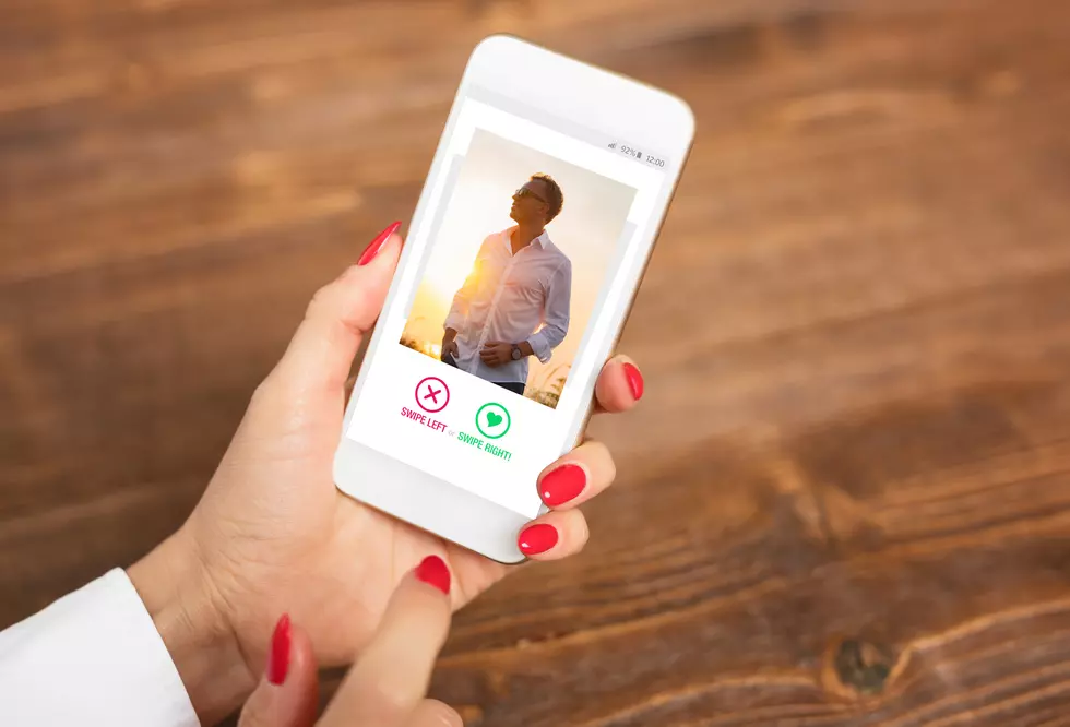 Ask Texas! Dating And She Doesn’t Want to Be Friends On Facebook Or Socials!