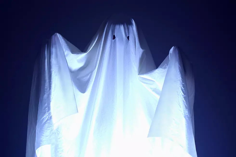 Is This The Most Haunted Subdivision In Midland-Odessa?