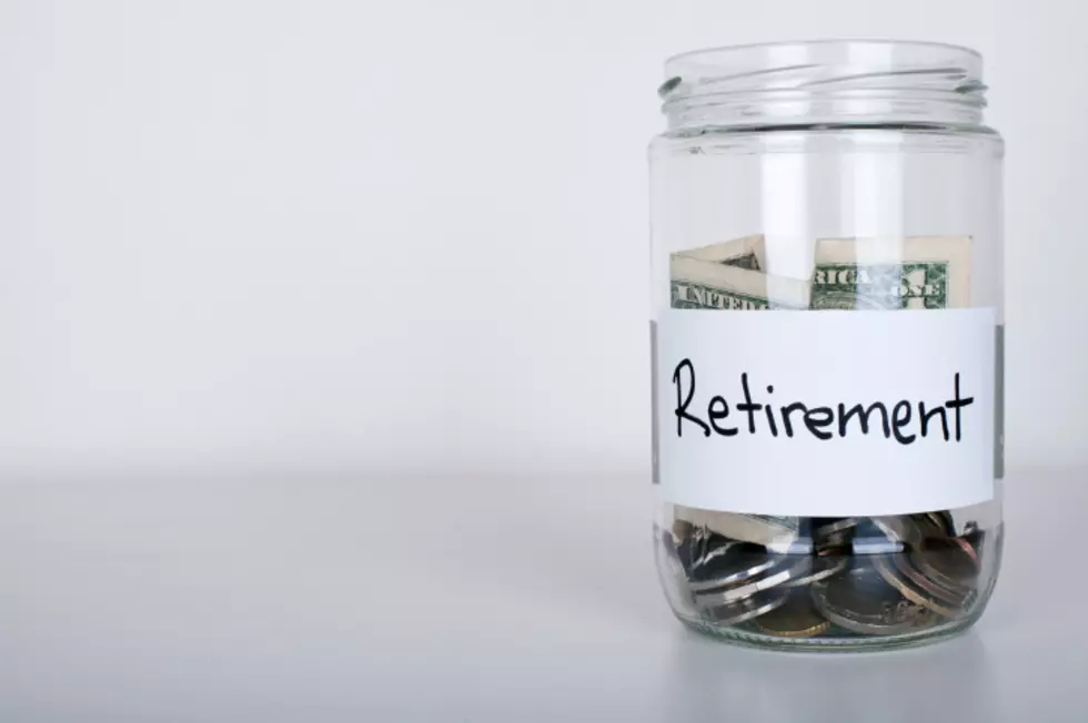 Discover The Top Retirement Destinations And Where Texas Cities Stand
