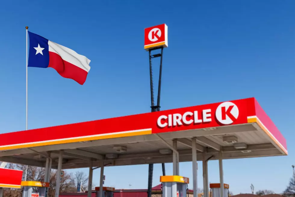 Your Quick Stop Just Got Better! New Circle K Lands in the Permian Basin