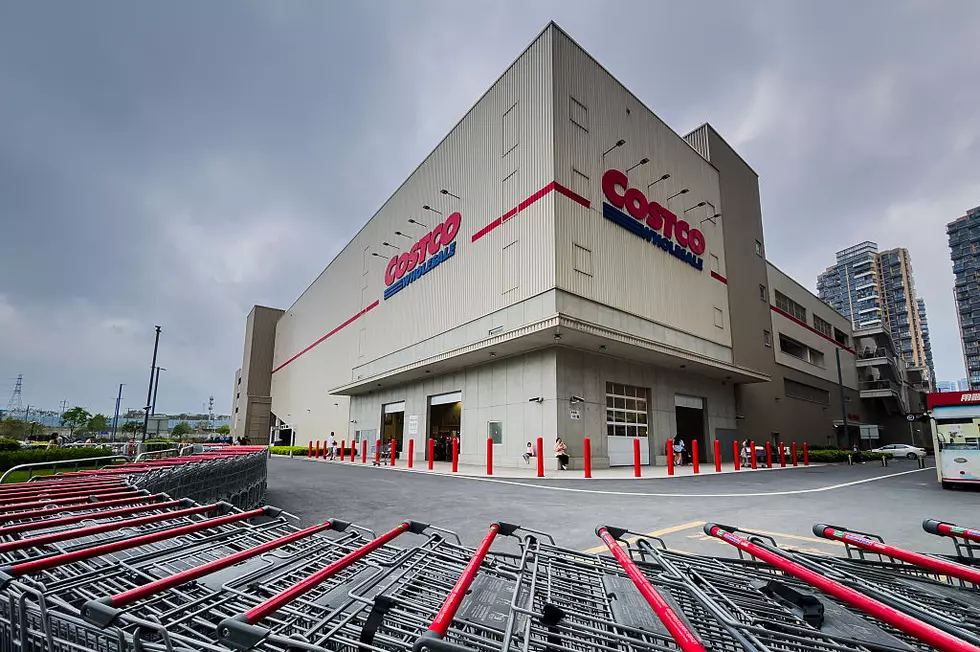 Midland, Texas Costco Gets An Opening Date