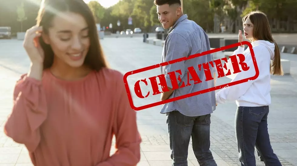 Is Infidelity A Growing Issue In Midland-Odessa Relationships?
