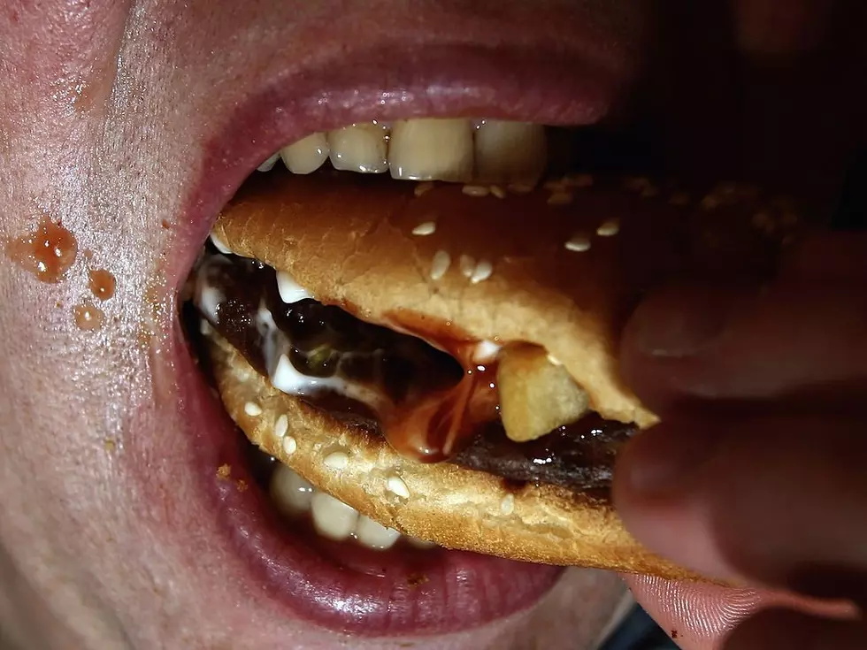Best Burgers in Midland-Odessa That Aren’t National Chains