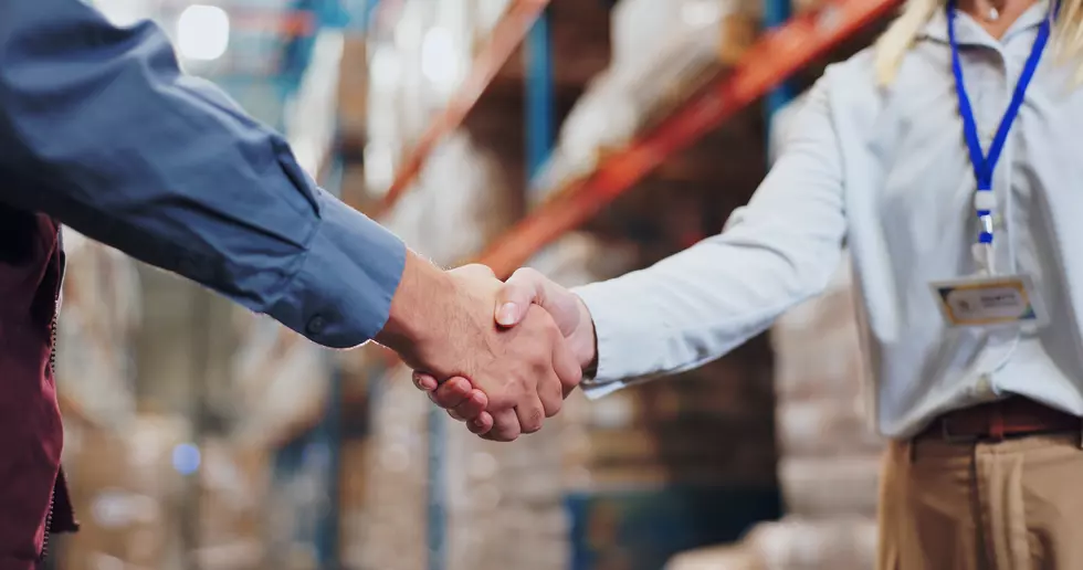Boost Your Business By Becoming a KZBT Industry Ace